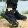 Work Sneakers Mens – Durable Anti-Puncture Safety Shoes for Maximum Protection - Image 6
